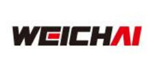 WEICHAI WEICHAI