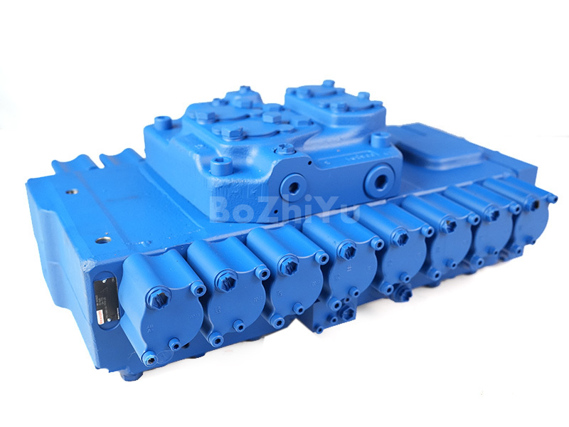M9-1080-00/7M9-25