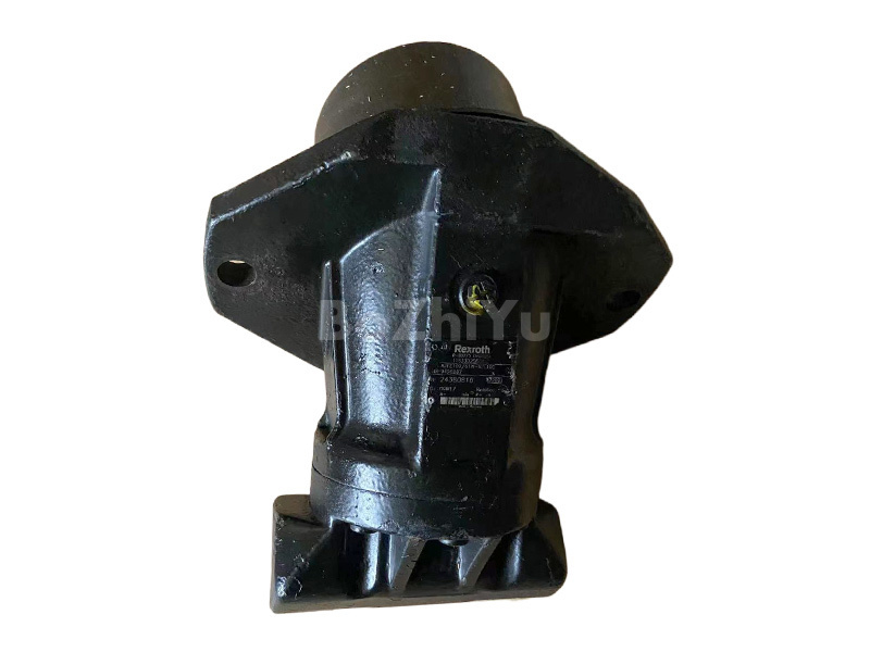 A2FE10761W-VZL100