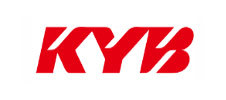 CYB