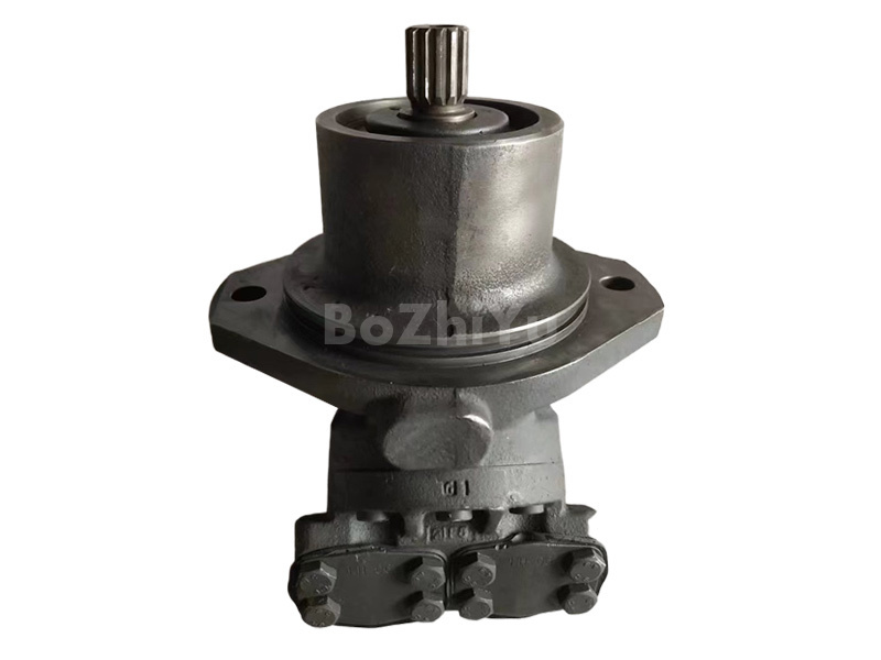 A2FE4561W-VZL100