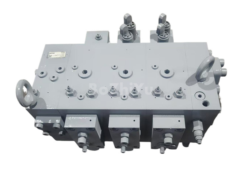 301RC015484