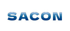 SACON SACON