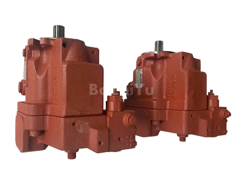K3VL45B-10RSM-L1-TB265