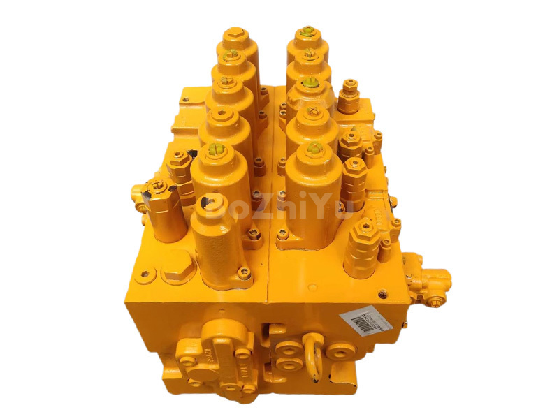 KMX15RBB45201B