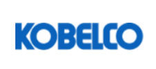 KOBELCO KOBELCO