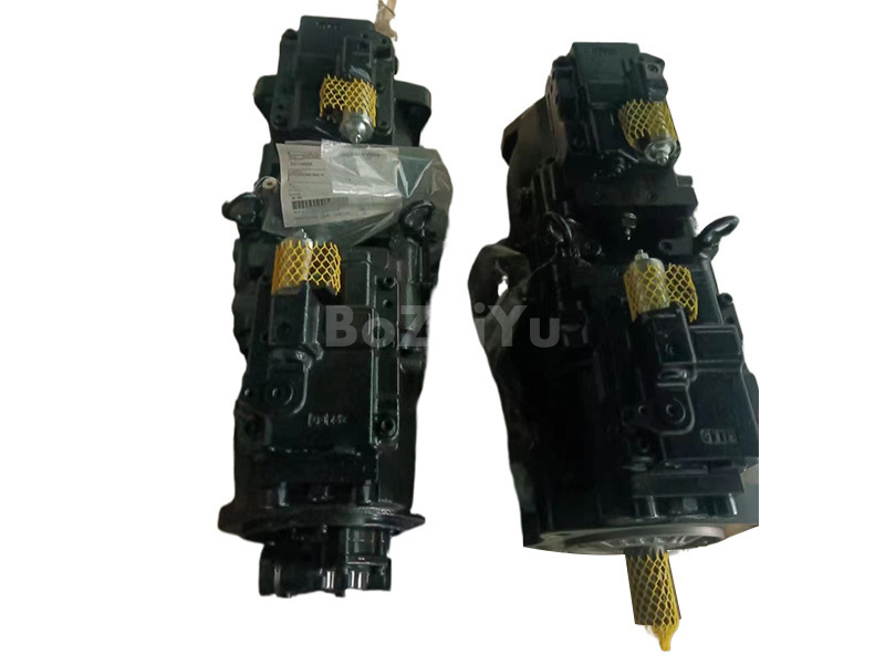 K7V125-OE