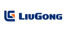 LIUGONG LIUGONG