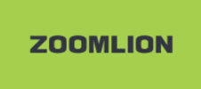 ZOOMLION ZOOMLION