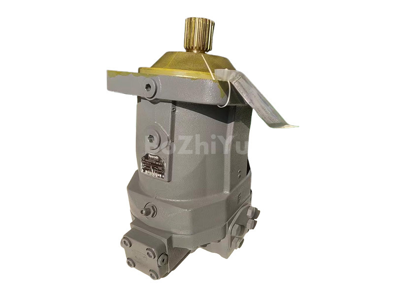 A6VM200HD1D63W-VAB010B-S