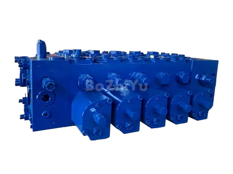 M7-1732-10/5M7-25H