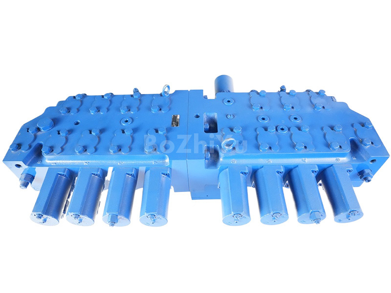 M8-1352-00/8M8-32
