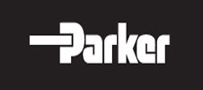 ПАРКЕР