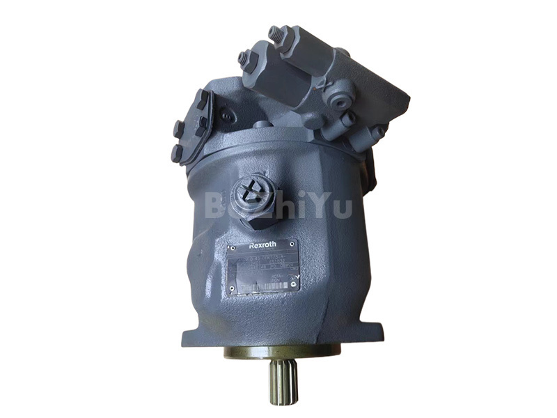 A10V045DFR1