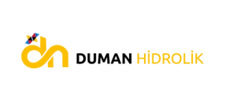 DUMAN HIDROLiK DUMAN HIDROLiK