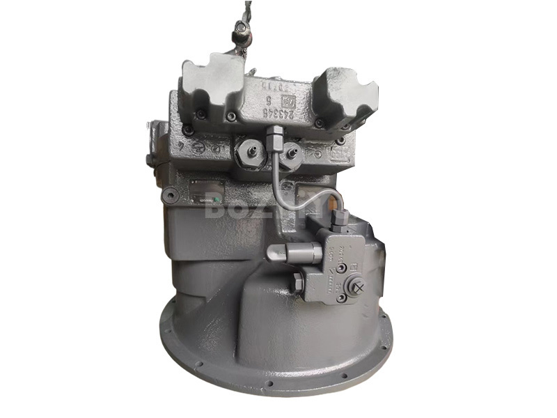 A8VO140
