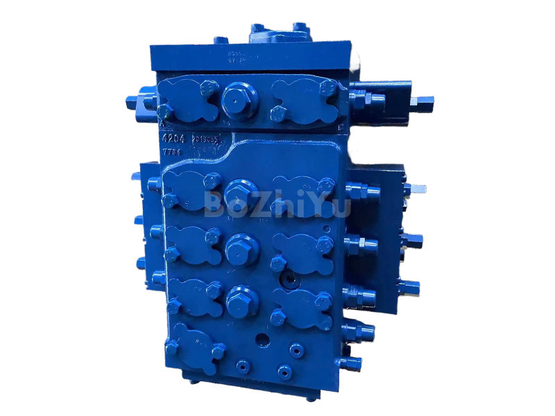 M7-G6462-30/4M7-22