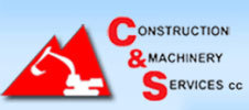 C&S C&S