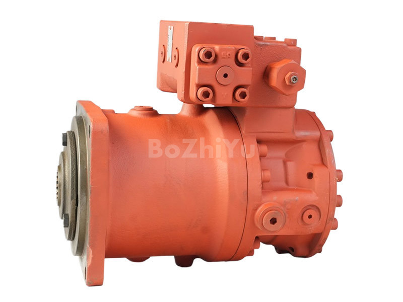 M3X280BPN
