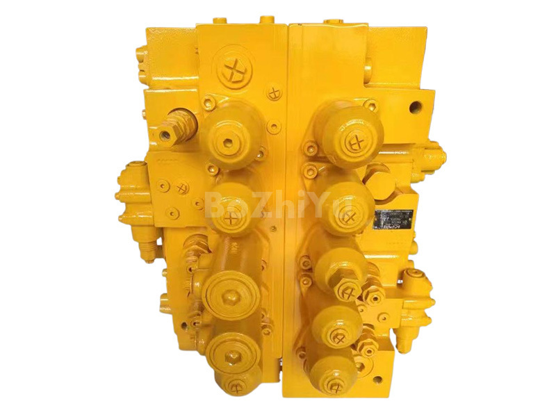 KMX32NB45008B