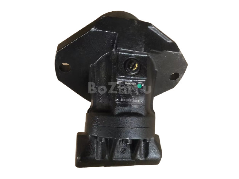 A2FE9061W-VAL100