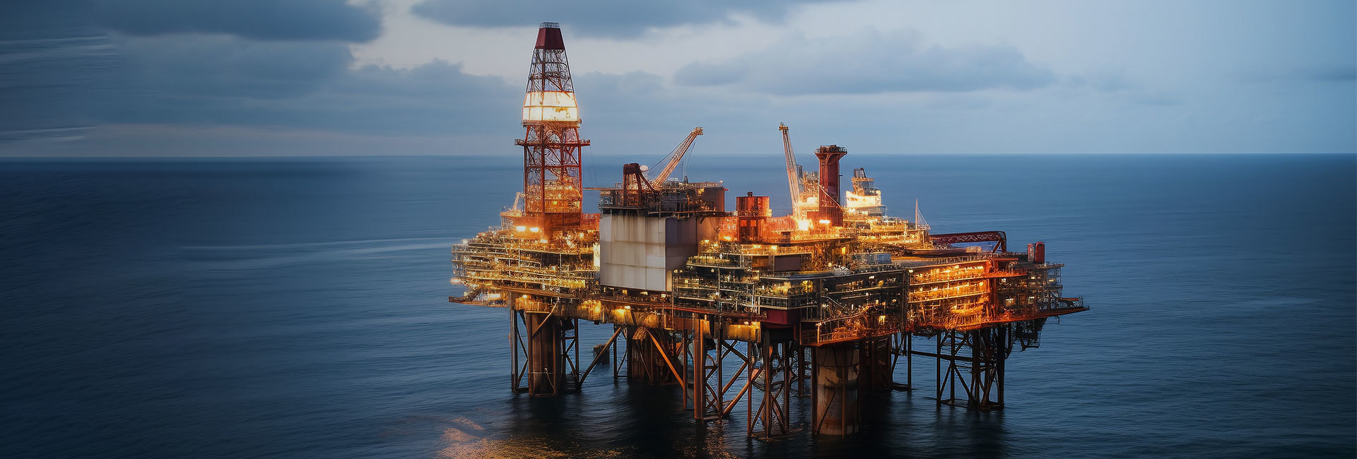 Marine Engineering Marine Engineering