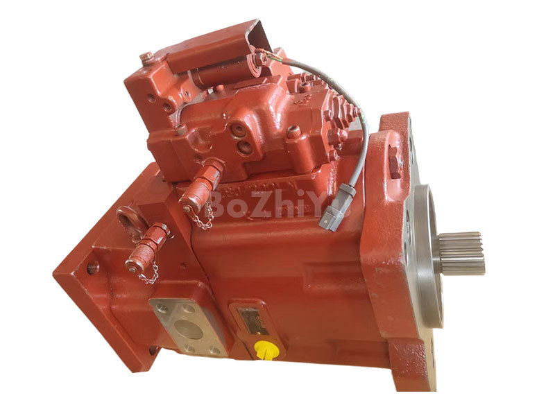 K5V200SH117R-5E29