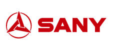 SANY SANY