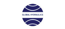 GLOBAL HYDRAULICS GLOBAL HYDRAULICS