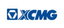 xcmg xcmg