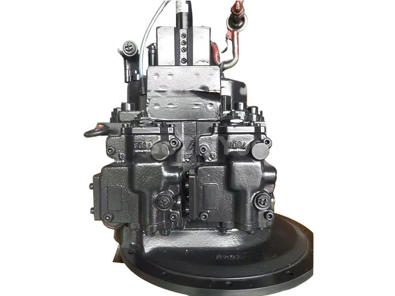 K3V112DP-135R-9NG9