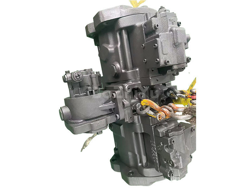K3V140DTP151R-9NG9