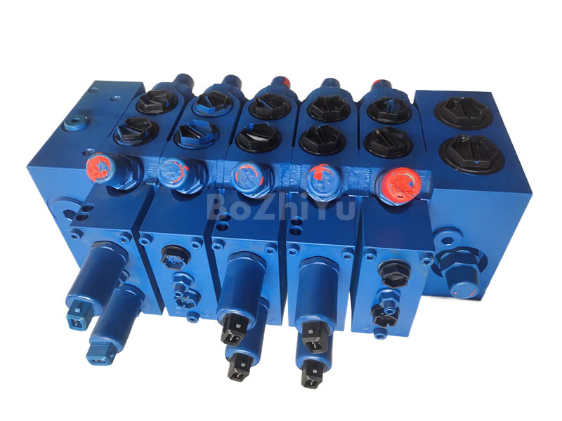 M4-4031-20/5M4-15JHW99YV01