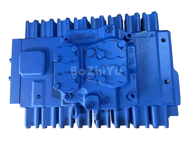 M9-1080-007M9-25