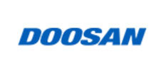 DOOSAN DOOSAN