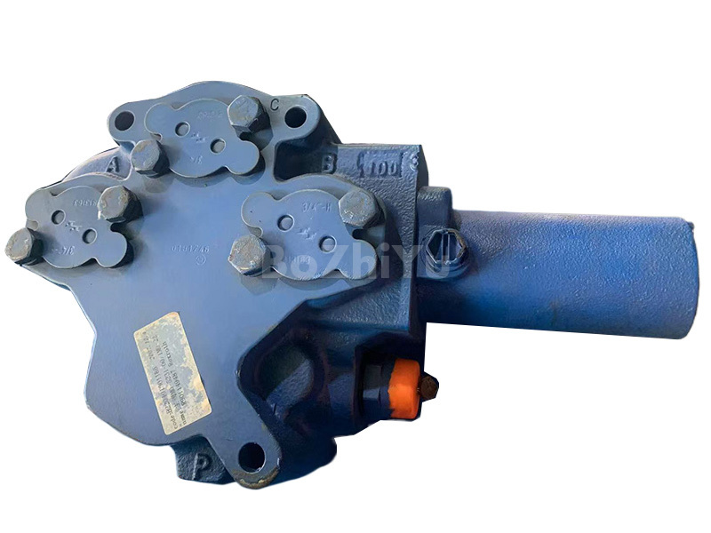 MO-5231-00/1MO-22