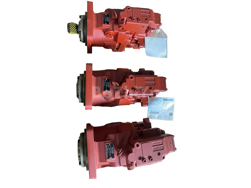 M7V112