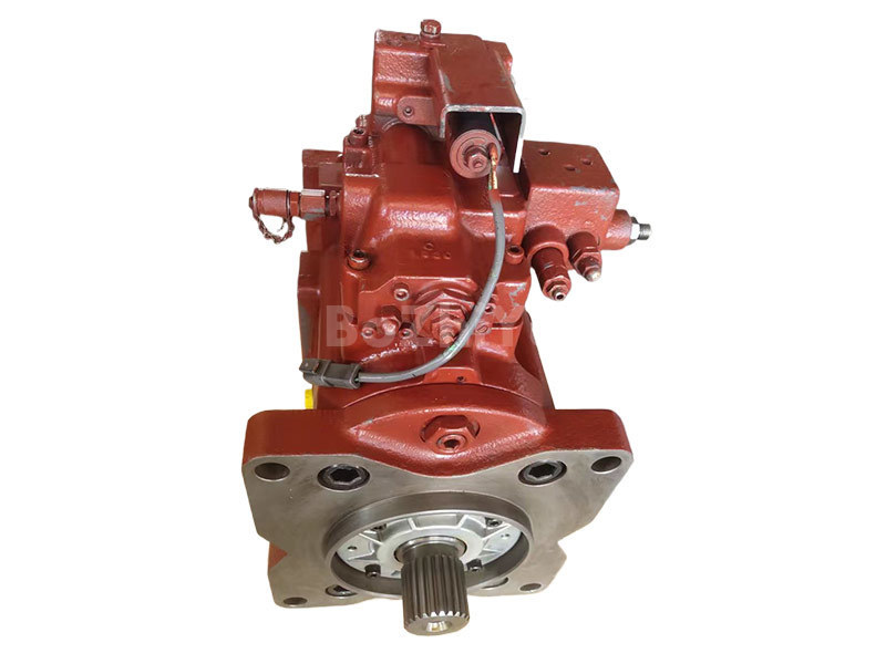 K5V200SH117R-5E29
