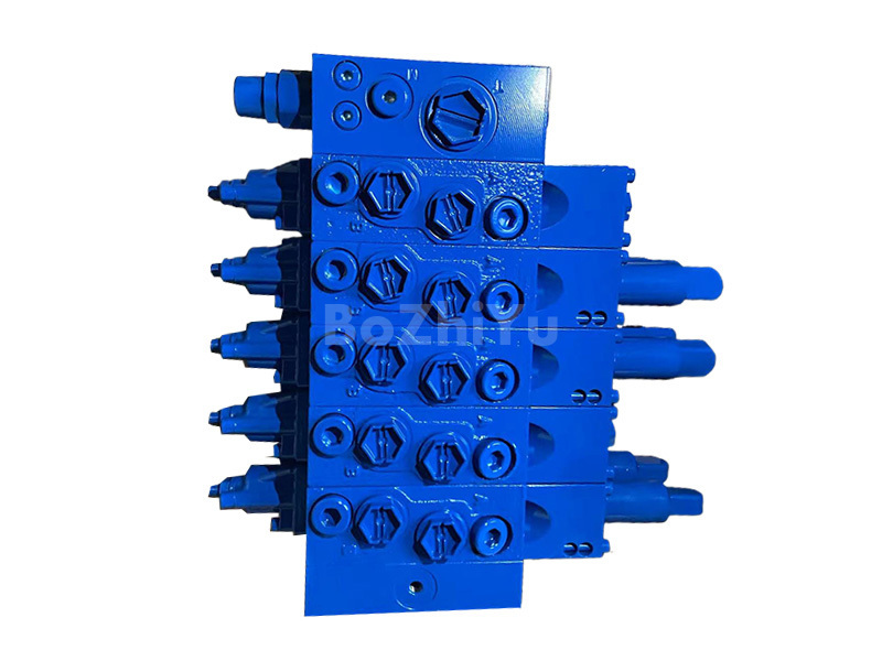 M4-8040-20/5M4-12JW21SW01