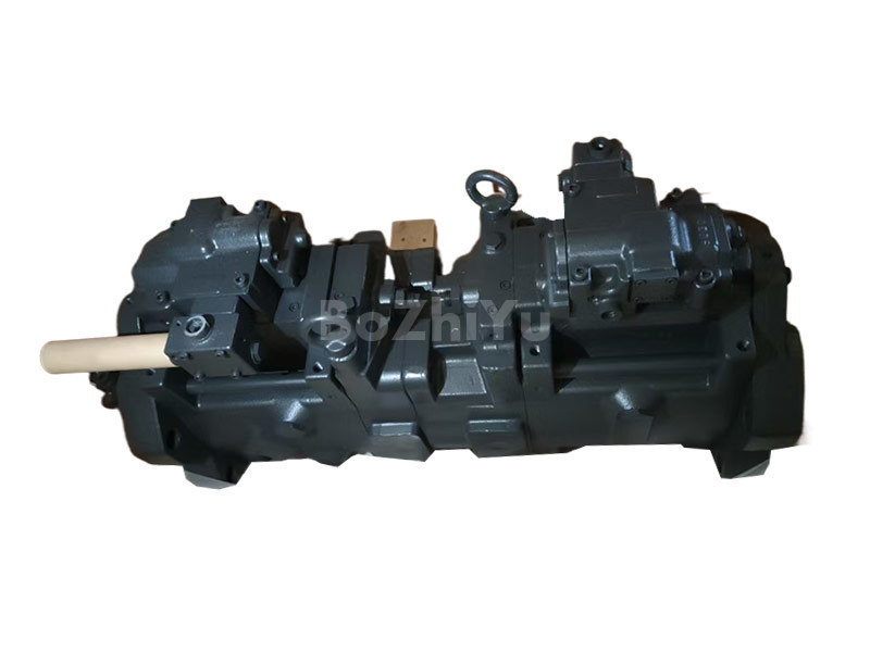 K3V280DTH1RZR-ZN54-AVB