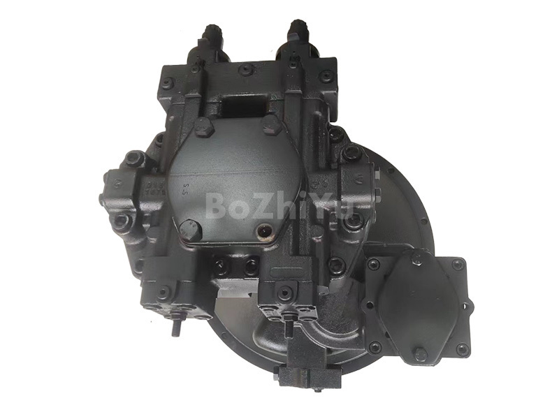 A8VO225
