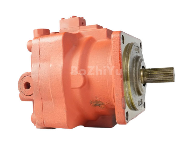 M5X180CHB-13A-87A