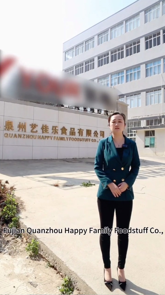 视频标题 视频标题