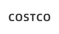 Cooperative Partner