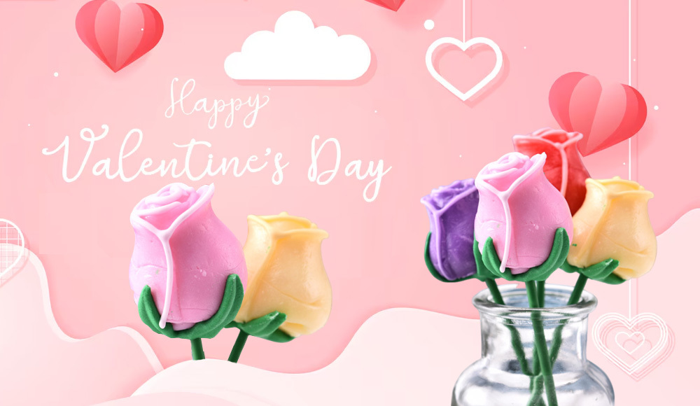 Valentine's Day