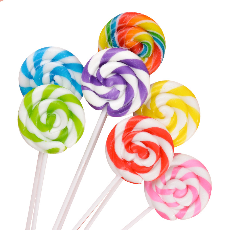 Lollipop