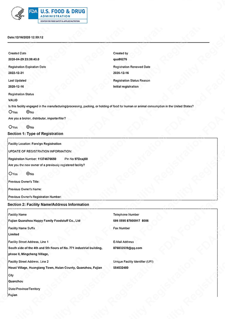 2021-FDA-1