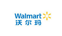 Cooperative Partner