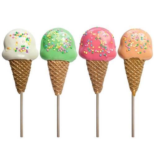 Lollipop