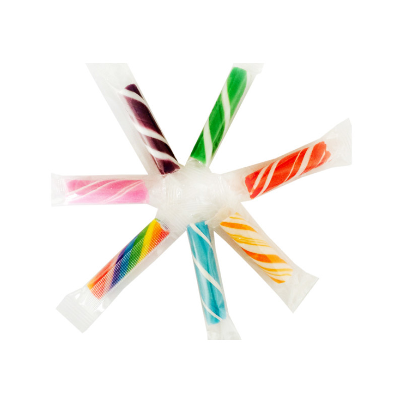 5g mini candy stick